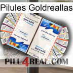 Goldreallas Pills kamagra1